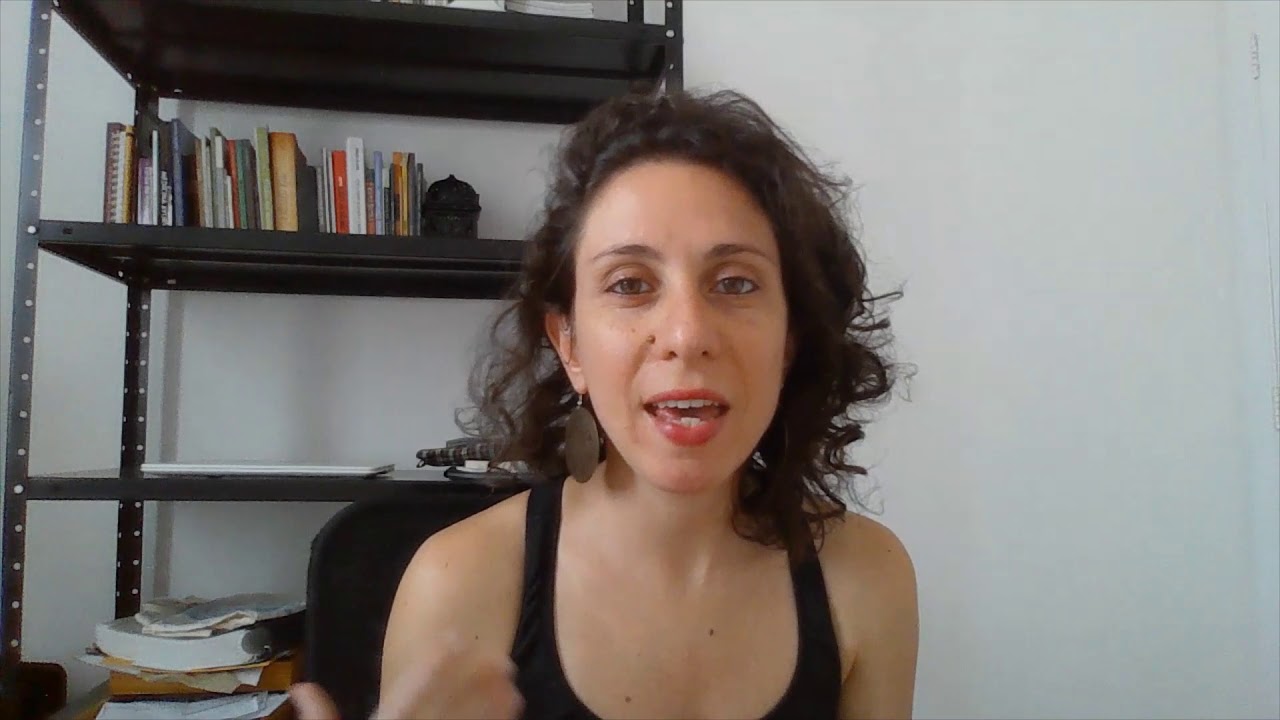 Mauss e as técnicas corporais