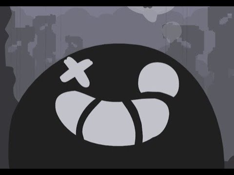 Speedrun The End is Nigh 1:15:38 with 321 deaths