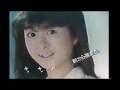 1986年8月頃の懐かしいＣＭ集　Japanese TV Commercials 1986 08