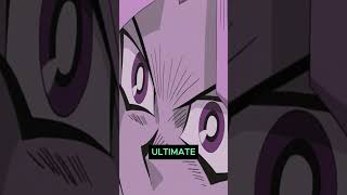 Kaiba Summons Himself #yugioh