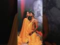 Jab Maine Gaurav K Sath Jabardasti Pappi Ki Gehanavasisth Shooting Bts Love