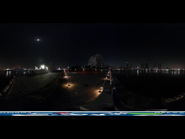 高雄流行音樂中心