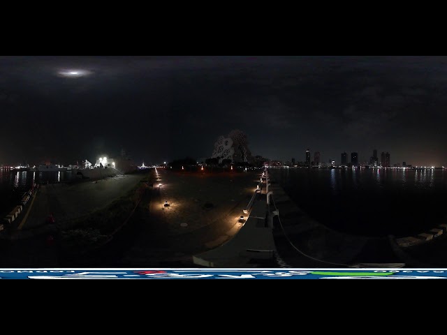 高雄流行音樂中心