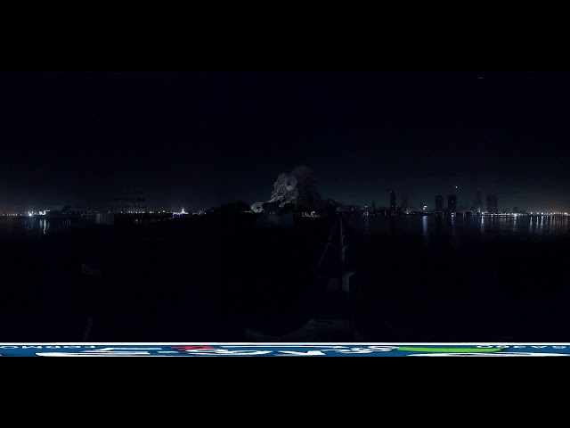 高雄流行音樂中心