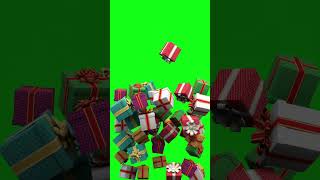 Download lagu 'Festive Gift Box Bounce Green Screen' 🎁✨  #greenscreenvideo #greenscreen #memes mp3