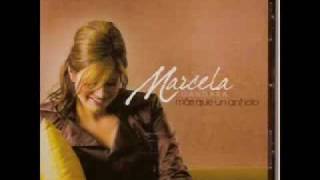 girando hacia ti  marcela gandara