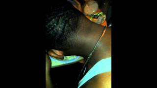 Did You Steal My Money?