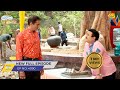 FULL EPISODE 4090 Jethalal Ka Nimbu Pani Stall Taarak Mehta Ka Ooltah Chashmah