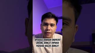 Download lagu Aplikasi Cleaner Terbaik #androidtips #androidtricks #tipsandtricks #iphonetips #iphonetricks mp3