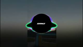 Download lagu DJ TERLALU BANYAKKU MENYAKITIMU VESI SLOWED  mp3