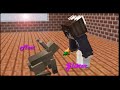 Meet A Player Ep 05 Glitter
