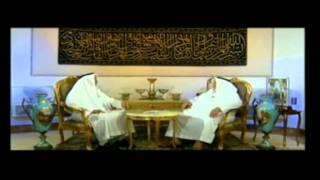 في ربوع البيت والحرم - الحلقة - 5