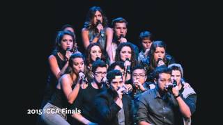 SoCal VoCals 20th Anniversary