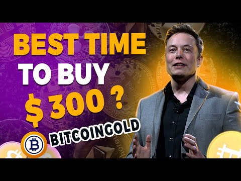Nemokama bitcoin uždirba svetainės