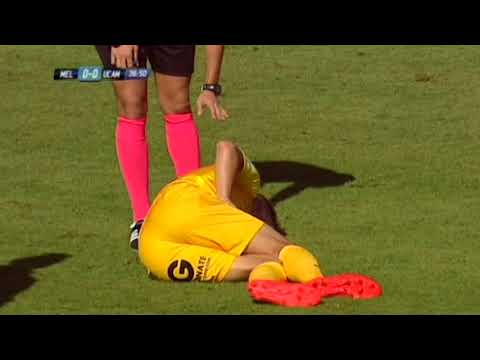 06/11/2017 Popular Deportivo Diario