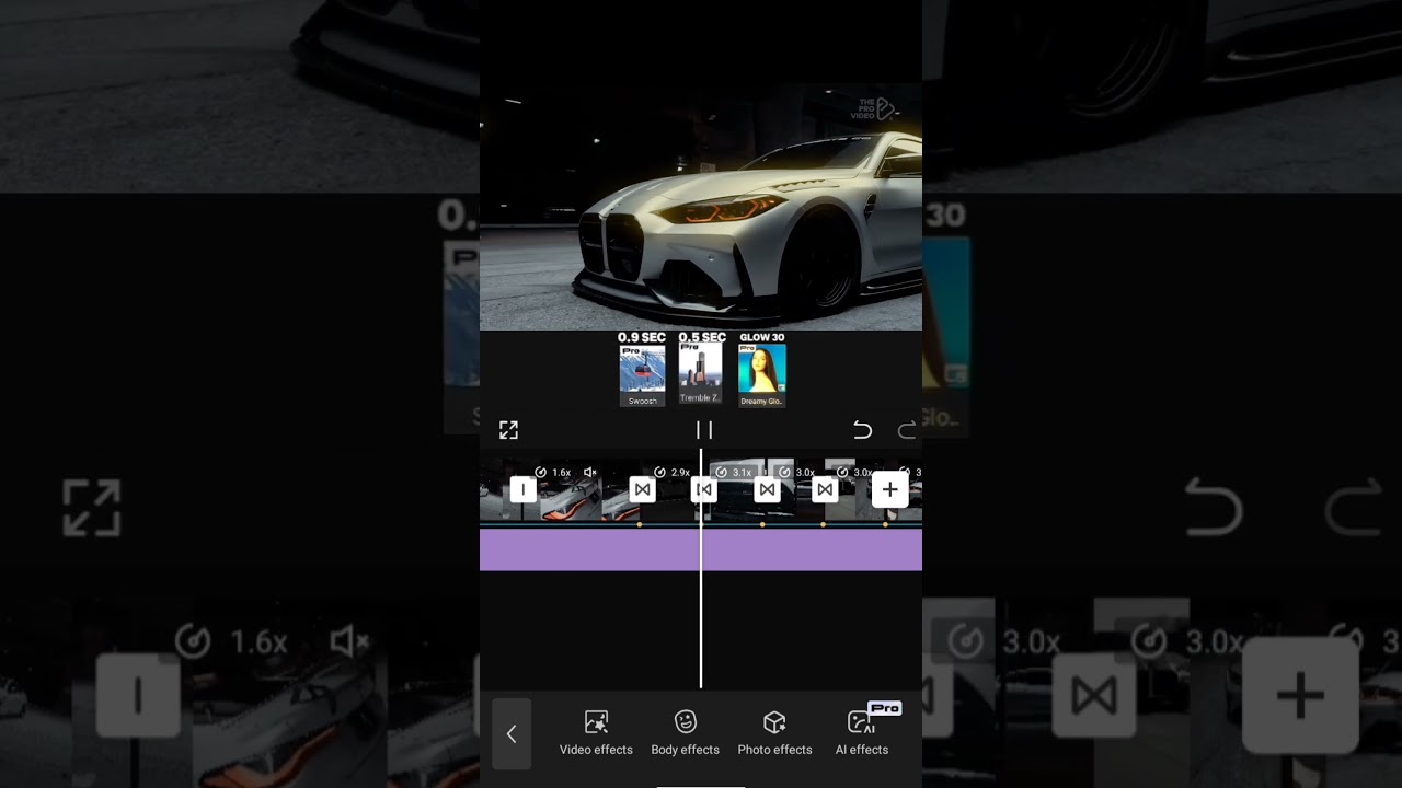 #bmw car #editz BMW #trending #tutorial #ytshort #short #shorts @Sami_tutorial