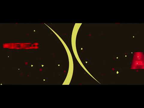 The romy  - muevelo asì (  video liric  )  prod. By DJ ALA