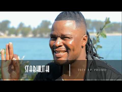 STABHILITHI 2024 EP PROMO