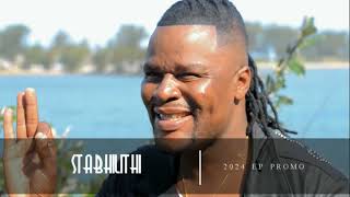 Download lagu STABHILITHI 2024 EP PROMO mp3 Download lagu STABHILITHI 2024 EP PROMO mp3