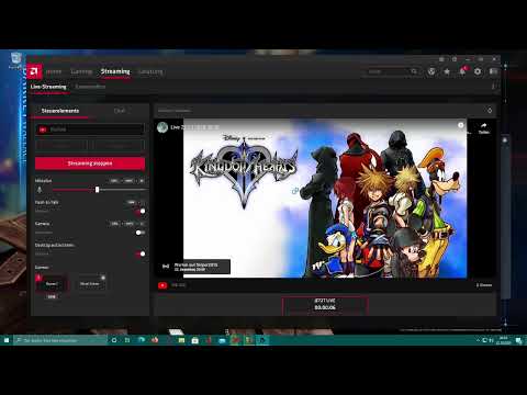 Live 22.12.2020 20:58