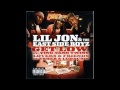 Lil Jon And The East Side Boyz, Busta Rhymes ...