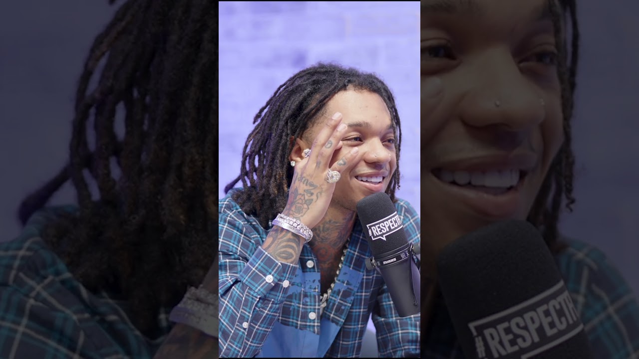 SWAE LEE'S PERMANENT EYE SURGERY: "DONT DO IT" 🐺