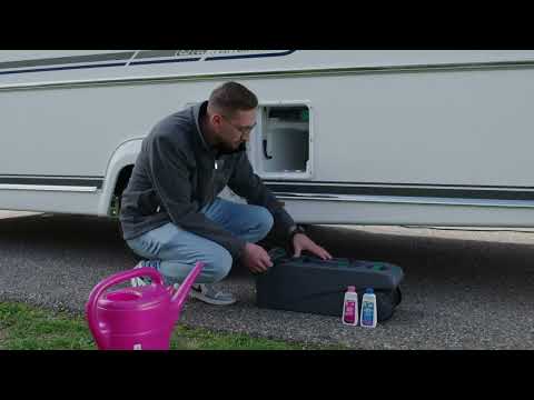 01 - Fendt-Caravan Einweisungsvideos komplett - ab Saison 2023