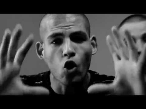 DIME X LINSPI X LEKSYOUGO - freestyle OSR