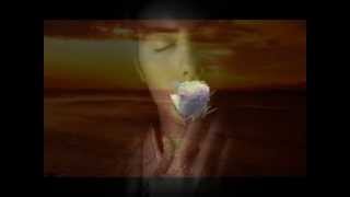 ♥ HOY TODOS MIS DIAS..♥  ( juan gabriel).wmv