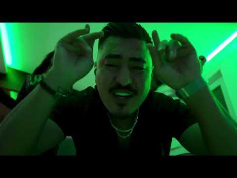 RAIL47 x Zartosht - SARE RAP (Prod. Federico Ferraro) [Offcial Music Video]