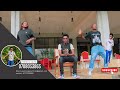 OIMENENGE BY PYEMOZ JAZZ Official Video LATEST KALENJIN MUSIC 0708033863 FOR SUPPORT