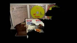 UFO [  ALL OR NOTHING ]  LIVE AUDIO TRACK 1975.