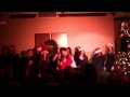 Linda Eder Holiday Show- O Holy Night, Do you hear what I hear