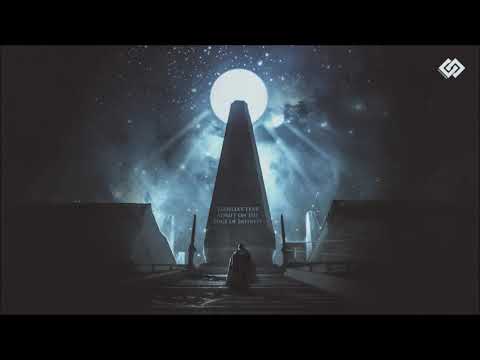 Dahlia's Tear - Ocean of Emptiness