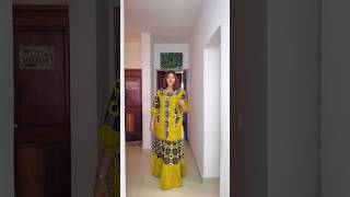 MISHONO YA MAGAUNI MAREFU YA VITENGE #zamakalefashion #latestafricaprint #africanclothing