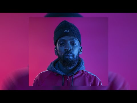 [FREE] DA UZI Type Beat - "Salute" | Free Type Beat 2022