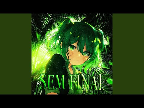 SEM FINAL (SUPER SLOWED)