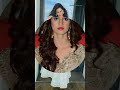 Is Disha Patani Miss India Shorts