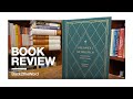 Journey To Bethlehem By Leland Ryken Book Review A Treasury Of Classic Christmas Devotionals