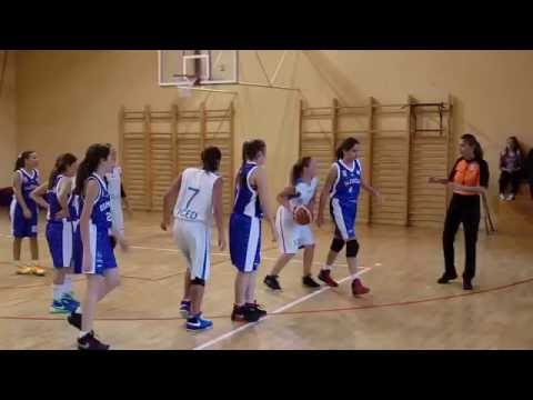 U13 CN ETAPA 1 ACS ICED ~27 75~ CS OLIMPIA 02OCTOMBRIE2016 SFERTUL 2