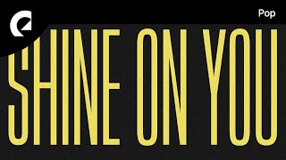 Gloria Tells - Shine On You