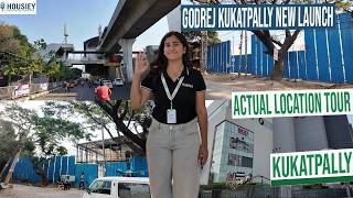 Location tour video thumbnail