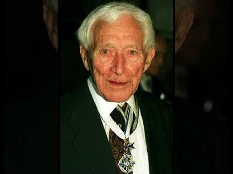 "Das abenteuerliche Herz" By Ernst Jünger