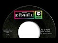 Steppenwolf - "Spiritual Fantasy"