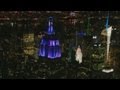 Alicia Keys kicks off the Empire State Building's ...