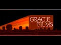 All Gracie Film Logos Treehouse Of Horror Halloween Variants