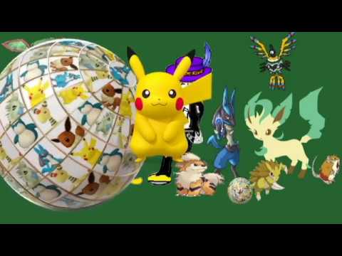 lp pokemon white 2 ep.28 reversal valley