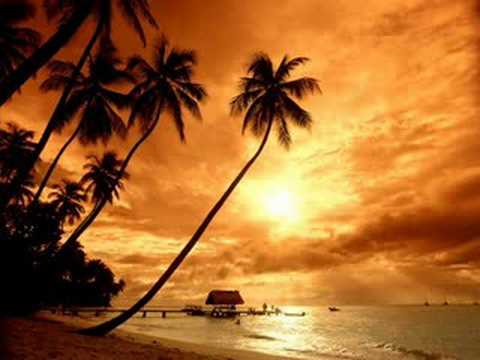 Caribbean Raver (Optimo Positivo) - Pernett & The Caribbean Ravers