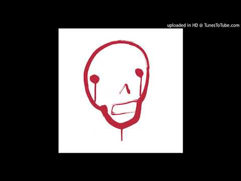 Jonny 5 - Black Hole