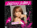 Lindsay Lohan - Nobody Til You (Official Audio) - dan vinyl Lindsay Lohan - Nobody Til You (Official Audio)
